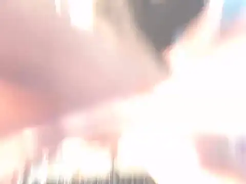 Zulema R1 online show from September 15, 2025, 8:20 pm