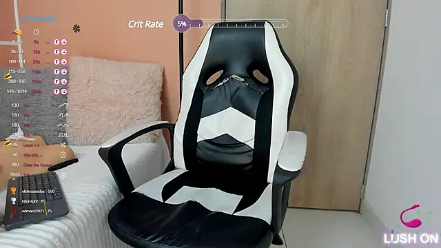 valerihouse online show from December 20, 2024, 1:25 am