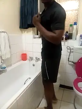 mojeemore online show from January 16, 2026, 9:08 pm