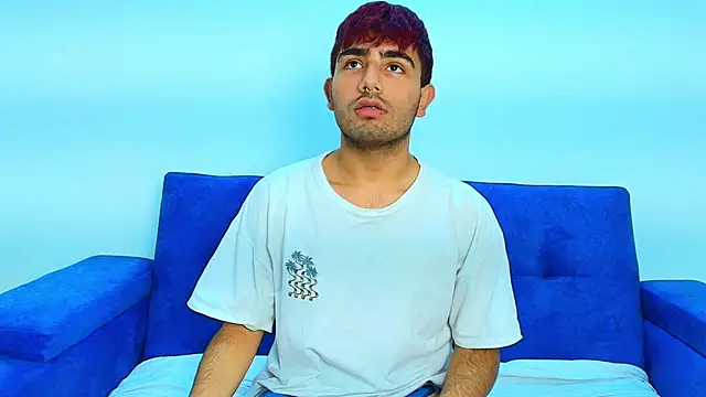 Ares Alpha online show from September 10, 2025, 6:02 am