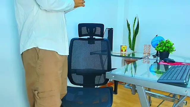 Ares Alpha online show from September 19, 2025, 12:50 pm