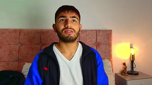 Ares Alpha online show from September 27, 2025, 12:10 pm