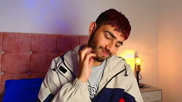 Ares Alpha online show from September 29, 2025, 12:21 pm