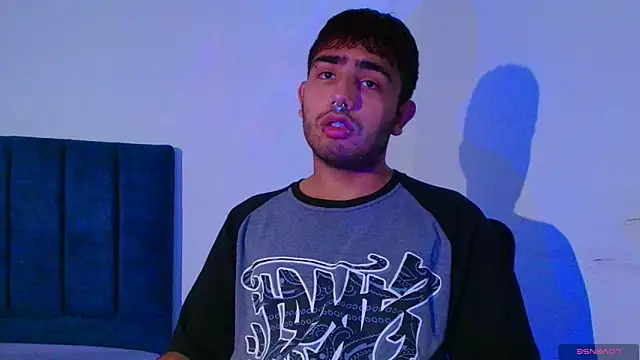 Ares Alpha online show from October 14, 2025, 7:47 pm