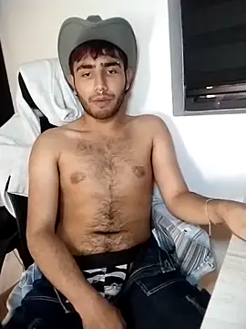 Ares Alpha online show from October 18, 2025, 7:09 am