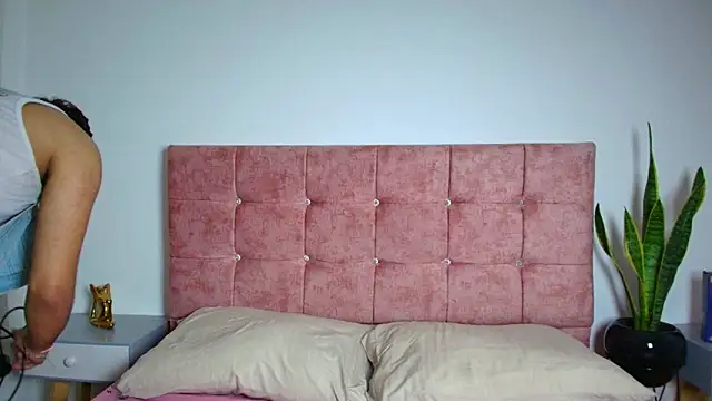 Ares Alpha online show from November 18, 2025, 7:18 pm