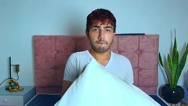 Ares Alpha online show from November 19, 2025, 7:03 pm