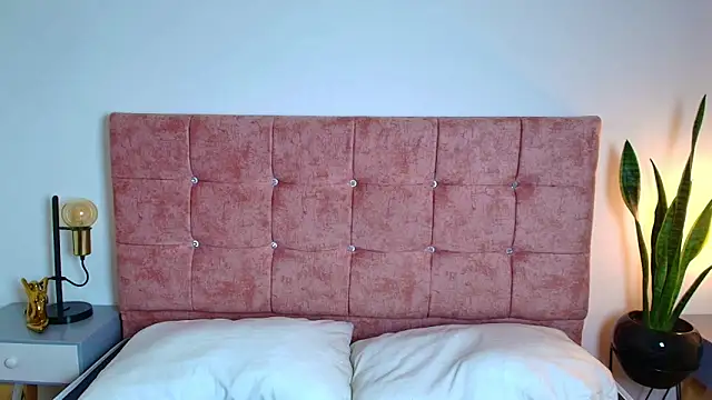 Ares Alpha online show from December 3, 2025, 8:18 pm