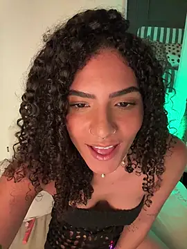 Snapshot of kushg_rl chatting on July 8, 2026, 11:53 pm kushg rl online show from July 8, 2026, 11:53 pm