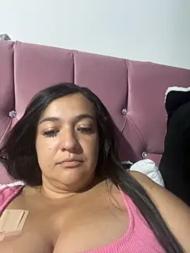 andrea-cohen online show from November 12, 2025, 11:47 pm