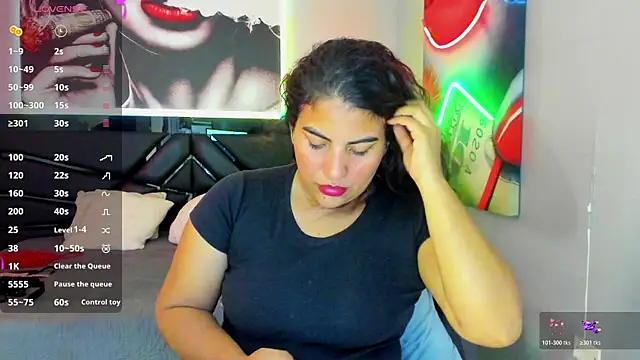 Sara Bdsm  online show from March 30, 2026, 2:29 pm