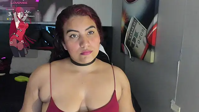 Snapshot of Sara_Bdsm_ chatting on July 21, 2026, 2:19 pm Sara Bdsm online show from July 21, 2026, 2:19 pm