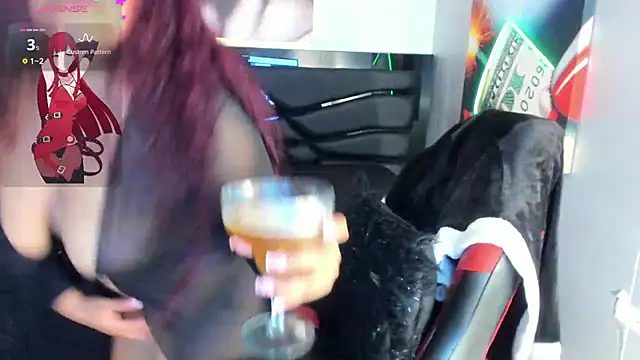 Snapshot of Sara_Bdsm_ chatting on July 24, 2026, 4:49 pm Sara Bdsm online show from July 24, 2026, 4:49 pm