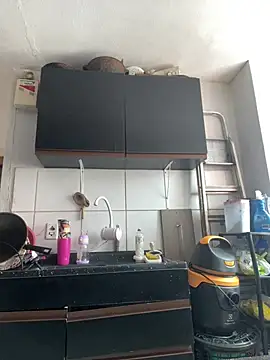 bruna438 online show from February 20, 2026, 1:11 pm