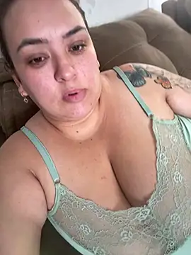 bruna438 online show from March 10, 2026, 1:16 pm