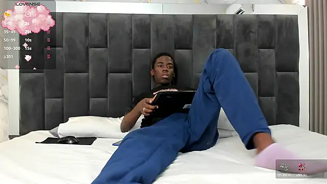 Alan blacke online show from September 26, 2025, 8:13 pm