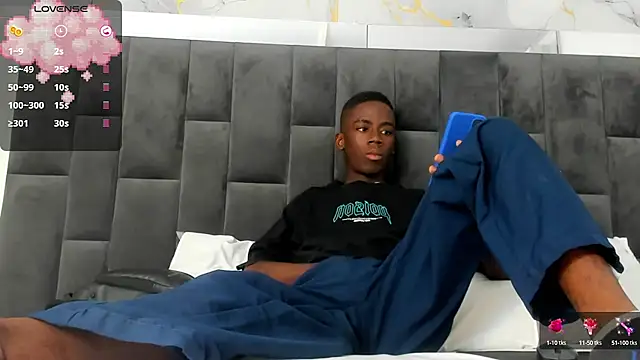 Alan blacke online show from October 9, 2025, 7:23 pm