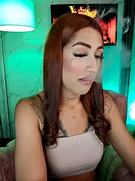  Denisse444 online show from March 23, 2026, 9:19 pm