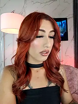  Denisse444 online show from April 21, 2026, 7:50 pm