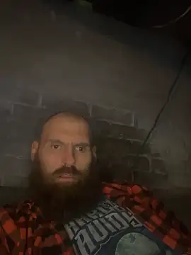 Cowboy815 online show from March 5, 2026, 6:09 am