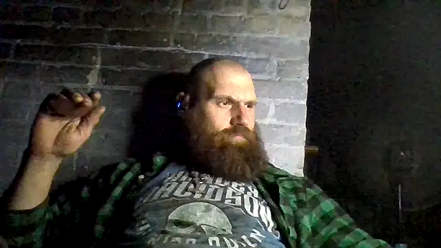 Cowboy815 online show from March 30, 2026, 5:52 am