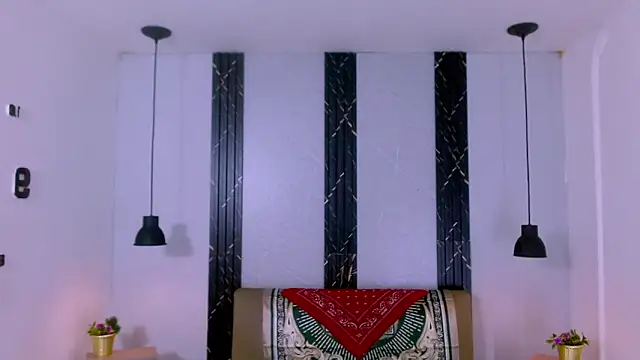 Franvill Trato online show from January 9, 2026, 7:48 pm