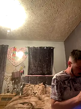 jaycoy22 online show from September 12, 2025, 2:44 am