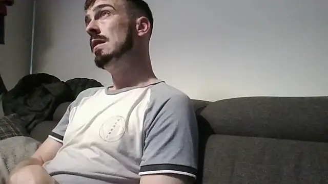 jaycoy22 online show from September 15, 2025, 11:27 pm