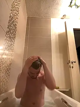 jaycoy22 online show from October 3, 2025, 1:52 pm