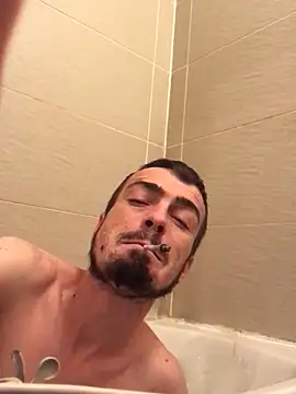 jaycoy22 online show from December 23, 2025, 10:13 am