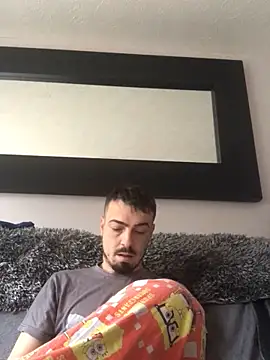 jaycoy22 online show from February 1, 2026, 10:36 am