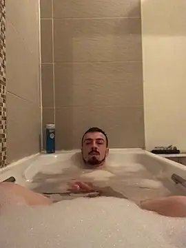 jaycoy22 online show from February 13, 2026, 3:08 pm