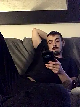 jaycoy22 online show from February 26, 2026, 10:42 pm