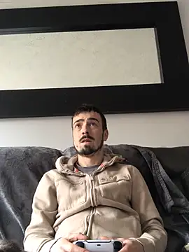 jaycoy22 online show from March 15, 2026, 11:49 am