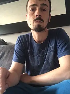 jaycoy22 online show from April 26, 2026, 4:59 pm