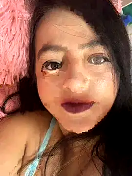 salo-rousee online show from November 8, 2025, 9:09 am