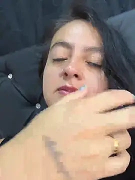 salo-rousee online show from April 24, 2026, 10:39 am