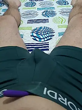 este juan online show from September 13, 2025, 9:58 pm