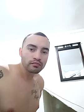 este juan online show from October 18, 2025, 3:20 am