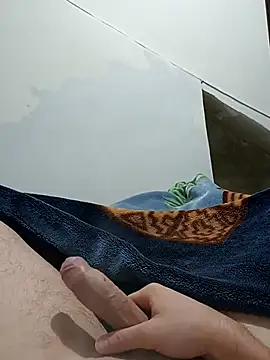 este juan online show from October 21, 2025, 3:29 am