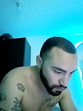 este juan online show from April 8, 2026, 12:43 am