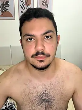 henryviz online show from November 18, 2025, 11:59 pm