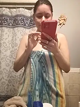 tightpussy 69xh online show from February 13, 2026, 1:23 am