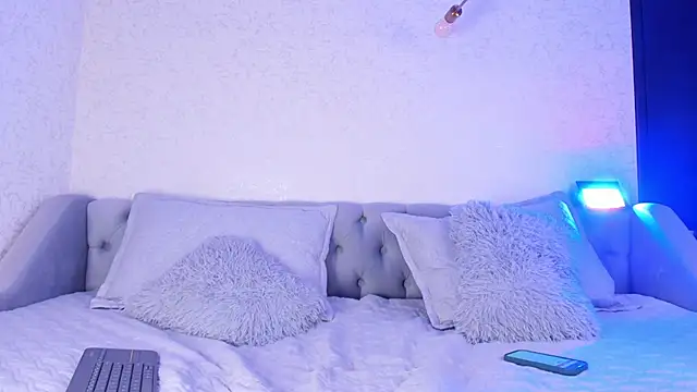 MAGIC ISA online show from September 17, 2025, 1:46 pm