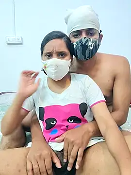 Miss Riya20 online show from May 30, 2026, 5:10 pm
