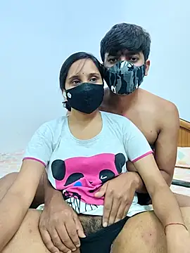 Miss Riya20 online show from June 4, 2026, 6:08 am