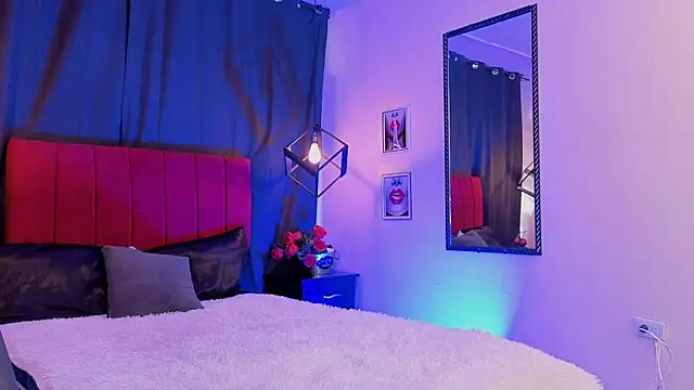 oliver mr  online show from September 11, 2025, 7:03 pm