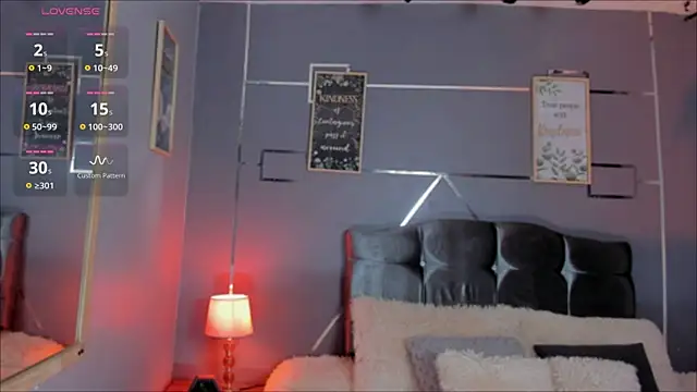 oliver mr  online show from November 6, 2025, 7:59 pm