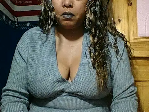 SEXY METISE online show from March 13, 2026, 2:29 am