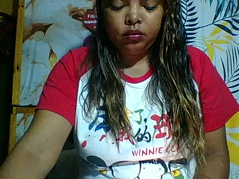 SEXY METISE online show from May 20, 2026, 2:40 am